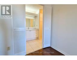 345 - 4005 Don Mills Road, Toronto, ON M2H3J9 Photo 17
