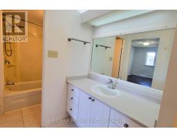 345 - 4005 Don Mills Road, Toronto, ON M2H3J9 Photo 18