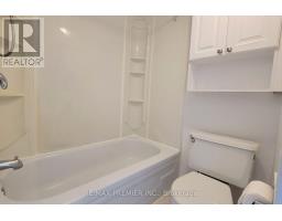 345 - 4005 Don Mills Road, Toronto, ON M2H3J9 Photo 19