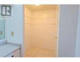 345 - 4005 Don Mills Road, Toronto, ON M2H3J9 Photo 20
