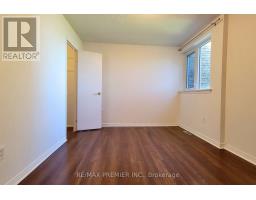 345 - 4005 Don Mills Road, Toronto, ON M2H3J9 Photo 21