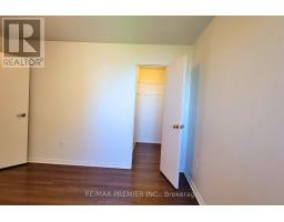 345 - 4005 Don Mills Road, Toronto, ON M2H3J9 Photo 22