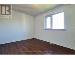 345 - 4005 Don Mills Road, Toronto, ON M2H3J9 Photo 23