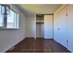 345 - 4005 Don Mills Road, Toronto, ON M2H3J9 Photo 24