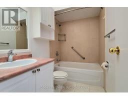 345 - 4005 Don Mills Road, Toronto, ON M2H3J9 Photo 25