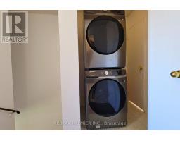 345 - 4005 Don Mills Road, Toronto, ON M2H3J9 Photo 26