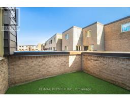 345 - 4005 Don Mills Road, Toronto, ON M2H3J9 Photo 27