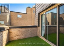 345 - 4005 Don Mills Road, Toronto, ON M2H3J9 Photo 28