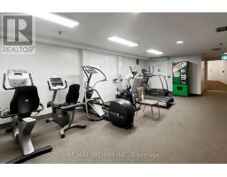 345 - 4005 Don Mills Road, Toronto, ON M2H3J9 Photo 29