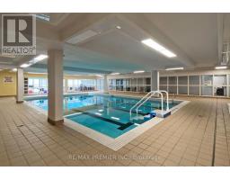 345 - 4005 Don Mills Road, Toronto, ON M2H3J9 Photo 30