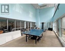 345 - 4005 Don Mills Road, Toronto, ON M2H3J9 Photo 31