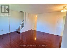 345 - 4005 Don Mills Road, Toronto, ON M2H3J9 Photo 8
