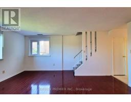 345 - 4005 Don Mills Road, Toronto, ON M2H3J9 Photo 9