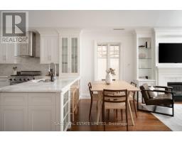 3d - 319 Lonsdale Road, Toronto, ON M4V1X3 Photo 10