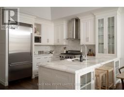 3d - 319 Lonsdale Road, Toronto, ON M4V1X3 Photo 11