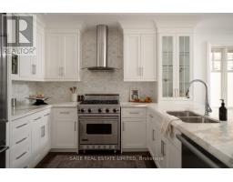 3d - 319 Lonsdale Road, Toronto, ON M4V1X3 Photo 12