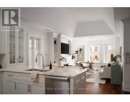 3d - 319 Lonsdale Road, Toronto, ON M4V1X3 Photo 13