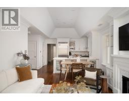 3d - 319 Lonsdale Road, Toronto, ON M4V1X3 Photo 14