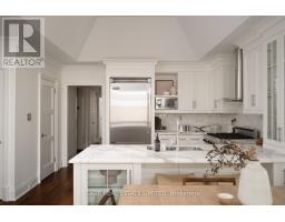 3d - 319 Lonsdale Road, Toronto, ON M4V1X3 Photo 15