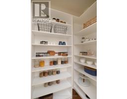 3d - 319 Lonsdale Road, Toronto, ON M4V1X3 Photo 16
