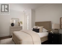 3d - 319 Lonsdale Road, Toronto, ON M4V1X3 Photo 17