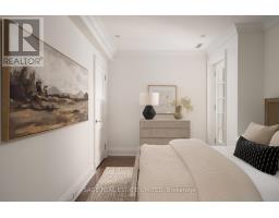 3d - 319 Lonsdale Road, Toronto, ON M4V1X3 Photo 18