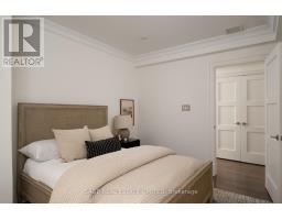 3d - 319 Lonsdale Road, Toronto, ON M4V1X3 Photo 19