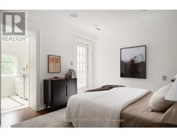 3d - 319 Lonsdale Road, Toronto, ON M4V1X3 Photo 20