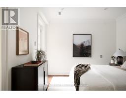 3d - 319 Lonsdale Road, Toronto, ON M4V1X3 Photo 21