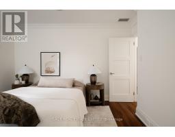 3d - 319 Lonsdale Road, Toronto, ON M4V1X3 Photo 22