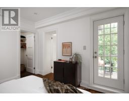 3d - 319 Lonsdale Road, Toronto, ON M4V1X3 Photo 23