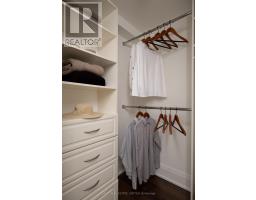 3d - 319 Lonsdale Road, Toronto, ON M4V1X3 Photo 24