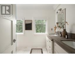 3d - 319 Lonsdale Road, Toronto, ON M4V1X3 Photo 25