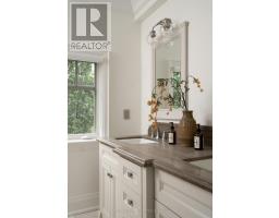 3d - 319 Lonsdale Road, Toronto, ON M4V1X3 Photo 26