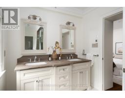 3d - 319 Lonsdale Road, Toronto, ON M4V1X3 Photo 27