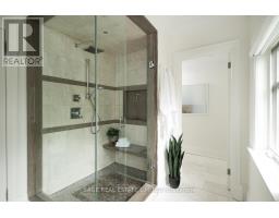 3d - 319 Lonsdale Road, Toronto, ON M4V1X3 Photo 28