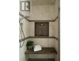 3d - 319 Lonsdale Road, Toronto, ON M4V1X3 Photo 29