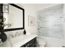 3d - 319 Lonsdale Road, Toronto, ON M4V1X3 Photo 30