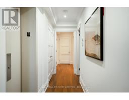 3d - 319 Lonsdale Road, Toronto, ON M4V1X3 Photo 31