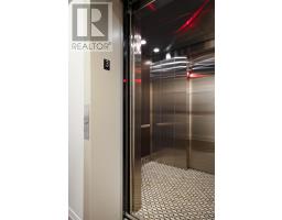 3d - 319 Lonsdale Road, Toronto, ON M4V1X3 Photo 32