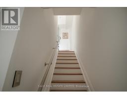 3d - 319 Lonsdale Road, Toronto, ON M4V1X3 Photo 33
