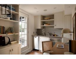 3d - 319 Lonsdale Road, Toronto, ON M4V1X3 Photo 34