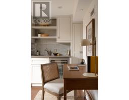 3d - 319 Lonsdale Road, Toronto, ON M4V1X3 Photo 35
