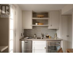 3d - 319 Lonsdale Road, Toronto, ON M4V1X3 Photo 36