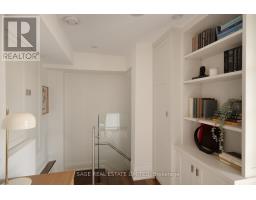 3d - 319 Lonsdale Road, Toronto, ON M4V1X3 Photo 37