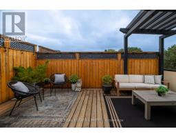 3d - 319 Lonsdale Road, Toronto, ON M4V1X3 Photo 38