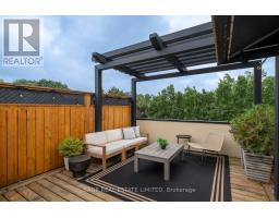 3d - 319 Lonsdale Road, Toronto, ON M4V1X3 Photo 39