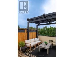 3d - 319 Lonsdale Road, Toronto, ON M4V1X3 Photo 40