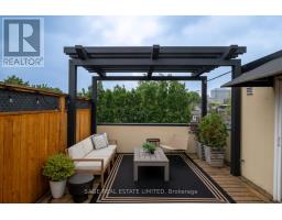 3d - 319 Lonsdale Road, Toronto, ON M4V1X3 Photo 41