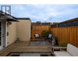 3d - 319 Lonsdale Road, Toronto, ON M4V1X3 Photo 43